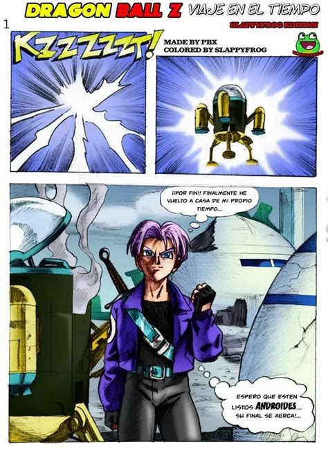 kamehasutra|Kamehasutra Hentai Comic .